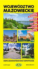 Województwo Mazowieckie Województwo Mazowieckie
