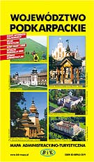 Województwo Podkarpackie Województwo Podkarpackie