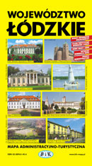 Województwo Łódzkie Województwo Łódzkie