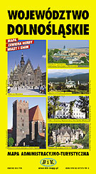 Województwo Dolnośląskie1 Województwo Dolnośląskie1