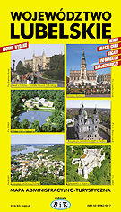 Województwo Lubelskie