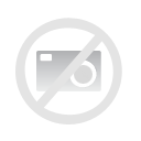 Łomża - Plan Miasta z Mapš Okolicy