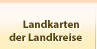 Landkarten der Landkreise