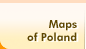 Maps of Poland
