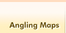 Angling Map